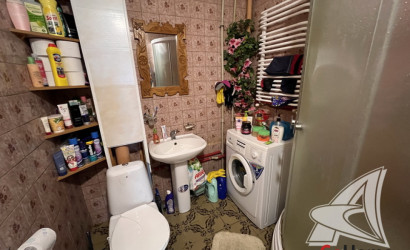 Купить дом, Мухавец, Мухавецкий с/с, 19.41 соток. Фото 18