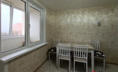 Купить 3-комнатную квартиру, Минск, ул. Лынькова, д. 23г (Фрунзенский район). Фото 9