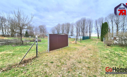 Купить дом, Козлы, Центральная ул., 23.45 соток. Фото 21