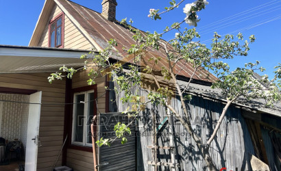 Купить дачу, Прилуки, Знаменского с/с, 5.08 соток. Фото 4