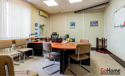 Купить дом, Минск, Достоевского, 27, 3.6 соток. Фото 24