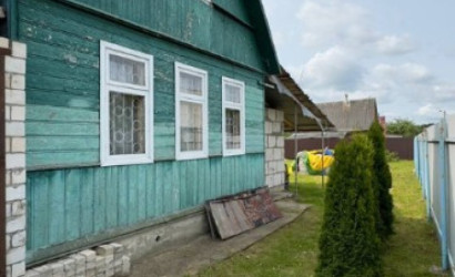 Купить дачу, Химик-1, 6.64 соток. Фото 7