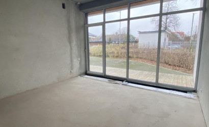 Купить коттедж, Брест, ул. Леваневского, д. , 6 соток. Фото 6