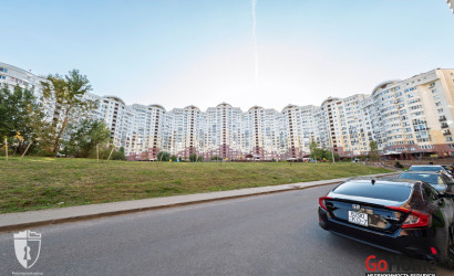 Аренда торгового помещения, Минск, Дзержинского, 131, 27 кв.м.. Фото 15