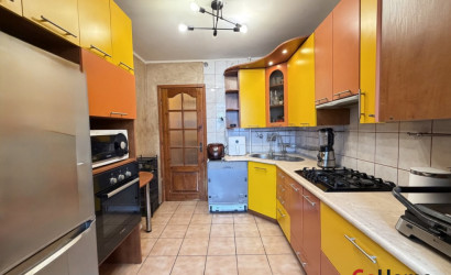 Купить 3-комнатную квартиру, Гродно, Лиможа, 31. Фото 11