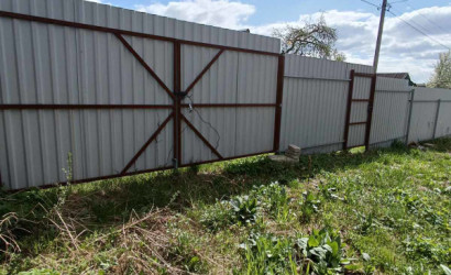 Купить дом, Витебск, 2-й Простой, 7.15 соток. Фото 18