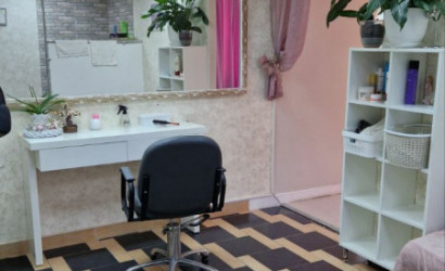 Аренда офиса, Витебск, ул. Победы пр-т , д. 7к.2,  57 кв.м.. Фото 7