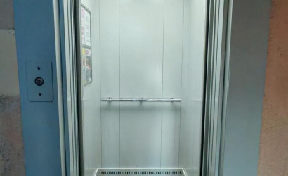 Купить 3-комнатную квартиру, Минск, Космонавтов ул., 23/1(Московский район). Фото 3