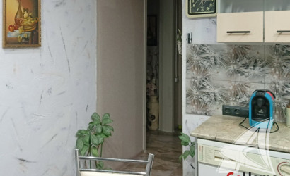 Купить 3-комнатную квартиру, Кобрин, , . Фото 11