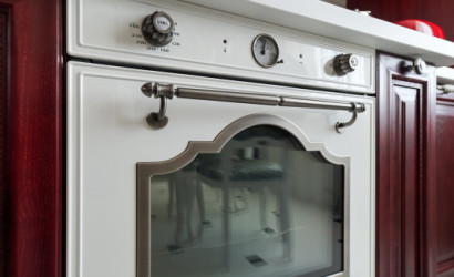 Купить 3-комнатную квартиру, Минск, Скрыганова, 4Д (Фрунзенский район). Фото 5