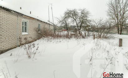 Купить 3-комнатную квартиру, Сосновый Бор, Юбилейная ул.. Фото 14