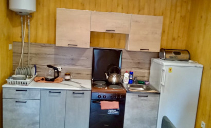 Снять на сутки дом, Погост, Солнечная . Фото 4