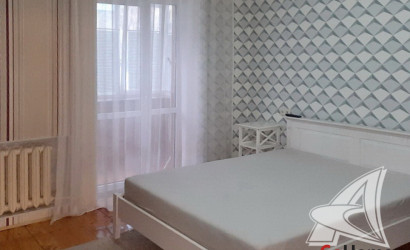 Купить 2-комнатную квартиру, Брест, Центр, ул. Кирова. Фото 7