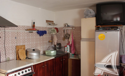 Купить дом, Брест, Березовка, 7.94 соток. Фото 37