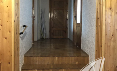 Купить дом, Брест, Березовка, 6.2 соток. Фото 26