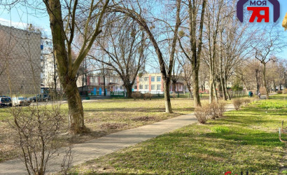 Купить 3-комнатную квартиру, Солигорск, Ленина ул., 22. Фото 22