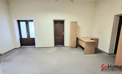 Продажа офиса, Минск, Леонида Беды, 8, 160.8 кв.м.. Фото 29