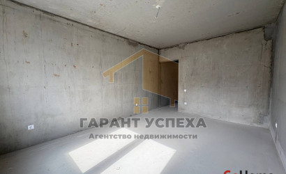 Купить 2-комнатную квартиру, Брест, ул. Олега Кошевого, д. . Фото 5