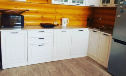 Купить дом, Кутузовка, Дорожная 62, 25 соток. Фото 13