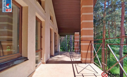 Продажа помещения, Минск, Долгобродская ул., 58,  591.8 кв.м.. Фото 16