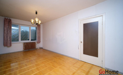 Купить 3-комнатную квартиру, Минск, Куйбышева ул., 44 (Советский район). Фото 7