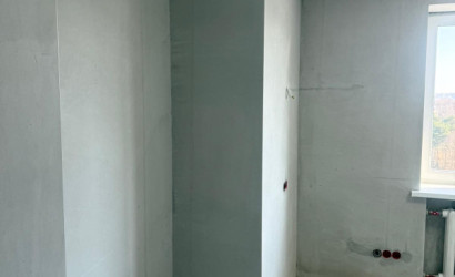 Купить 3-комнатную квартиру, Барановичи, Баранова 55. Фото 2