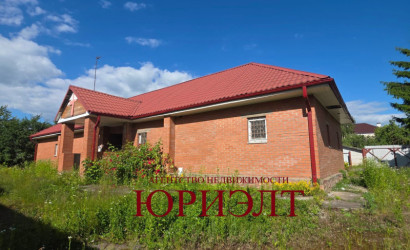Продажа помещения, Рогачев, Советская, 38, 131 кв.м.. Фото 1