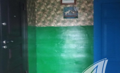 Купить дом, Комаровка, Томашовский с/с, 25 соток. Фото 10