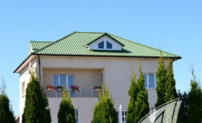 Купить дом, Кобрин, г. Кобрин, 13.04 соток. Фото 14