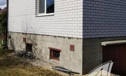 Купить дом, Брест, Мухавецкий с/с, 5.02 соток. Фото 5