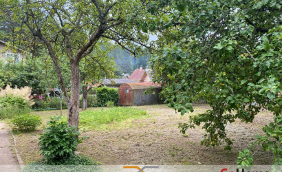 Купить дом в деревне, Верас МСХ и П, 5 соток. Фото 25