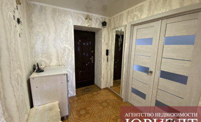 Купить 3-комнатную квартиру, Брест, бульвар Космонавтов, д. . Фото 8