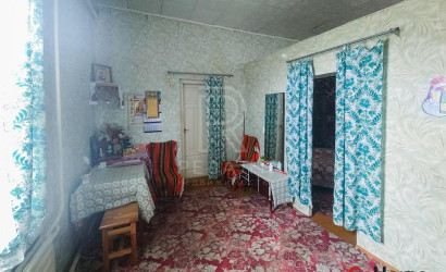 Купить дом, Столбцы, Социалистическая ул., 41, 8 соток. Фото 12