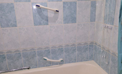 Купить 4-комнатную квартиру, Минск, Калиновского ул., 70 (Первомайский район). Фото 5