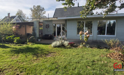 Купить дачу, Брест, СТ Монтажник-2 , 6 соток. Фото 20