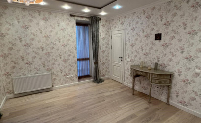 Снять 2-комнатную квартиру, Минск, Сурганова, 5А (Первомайский район). Фото 24