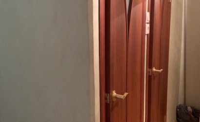 Снять 1-комнатную квартиру, Минск, Воронянского ул. 52 (Октябрьский район). Фото 6