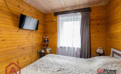 Купить дачу, СТ Мэта, 10.39 соток. Фото 18