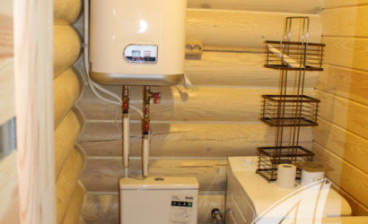 Купить дом, Франополь, Радваничский с/с, 25 соток. Фото 20