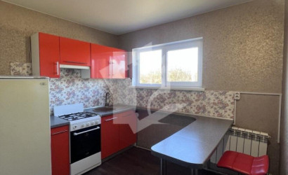 Купить дом, Бояры, Центральная ул., 15 соток. Фото 5