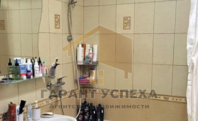 Купить 1-комнатную квартиру, Брест, ул. Воровского, д. . Фото 8