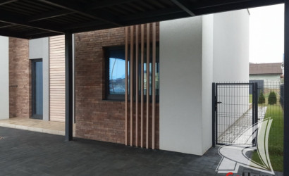 Купить дом, Брест, Вересковые, 4 соток. Фото 3