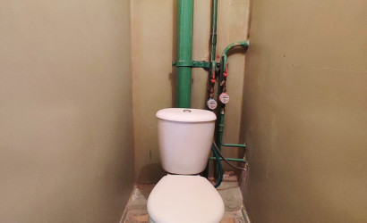 Купить 2-комнатную квартиру, Гродно, Лиможа, 24. Фото 14