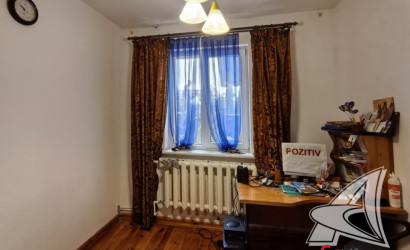 Купить дом, Брест, Киевка, 4.69 соток. Фото 17