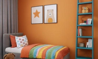 Купить 3-комнатную квартиру, Минск, Жореса Алфёрова, 3 (Октябрьский район). Фото 2