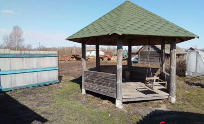 Купить дом, Холомерье, 25 соток. Фото 13