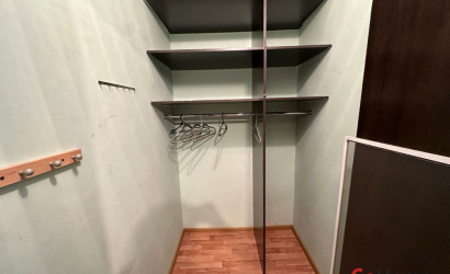 Снять 1-комнатную квартиру, Минск, ул. Связистов, д. 10 (Партизанский район). Фото 8