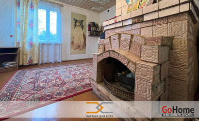 Купить дом в деревне, Сосновый, 10.34 соток. Фото 10