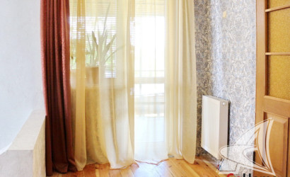 Купить дом, Брест, Граевка, 9.33 соток. Фото 18