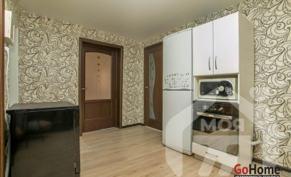 Купить дом, Ошмяны, Советская ул., 6 соток. Фото 11